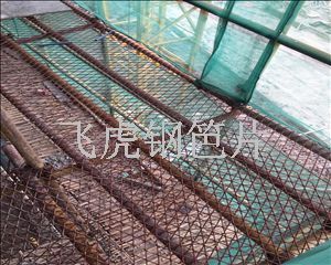 外架用飛虎建筑鋼笆片的生產(chǎn)采用金屬擴(kuò)張工藝-03