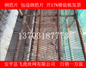 建筑鋼笆片哪里價(jià)格最便宜、質(zhì)量有保證-02