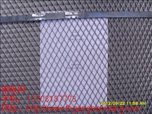 25刀不銹鋼<a href='http://m.658365.cn'>鋼板網(wǎng)</a>－０１