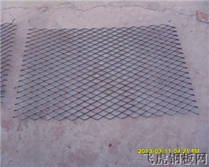 真<a href='http://m.658365.cn'>鋼笆片</a>－０１